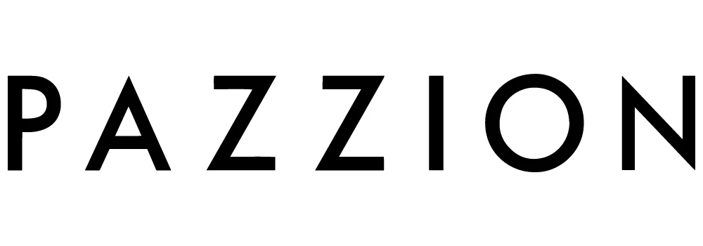 PAZZION INTL
