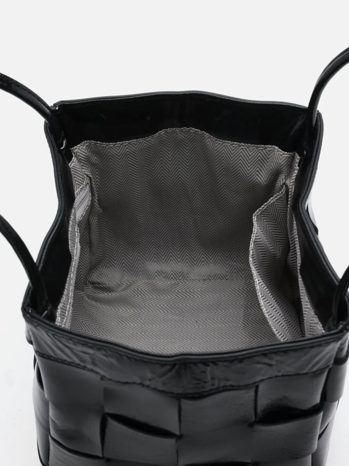 Ziva Woven Bag - Image 19