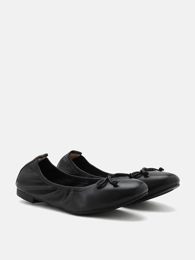 Trending Now