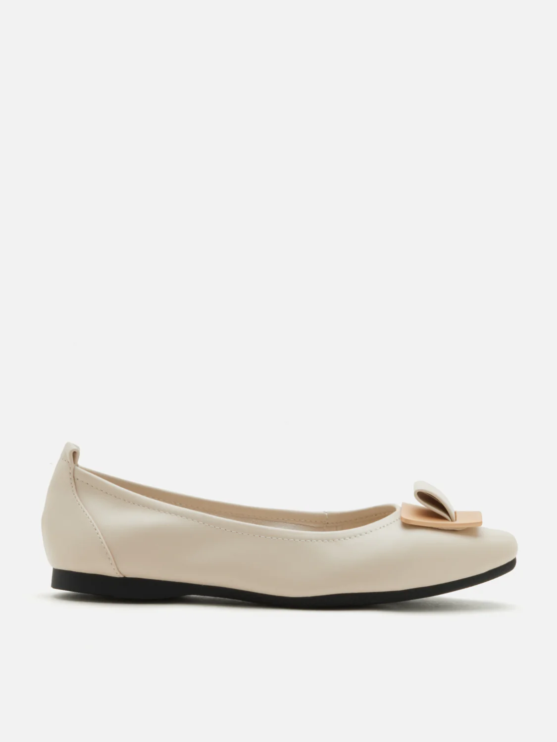 Rahma Ornament Flats - Image 10