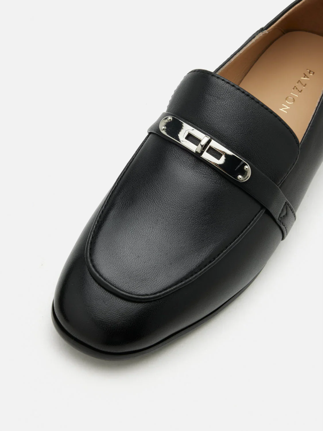 Felicity Classic Loafers - Image 10