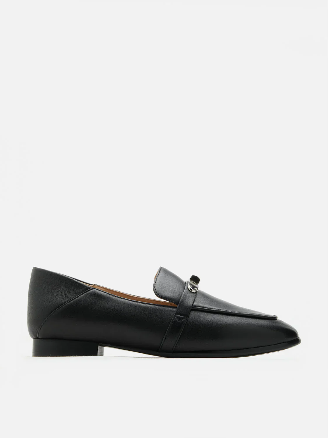 Felicity Classic Loafers - Image 11