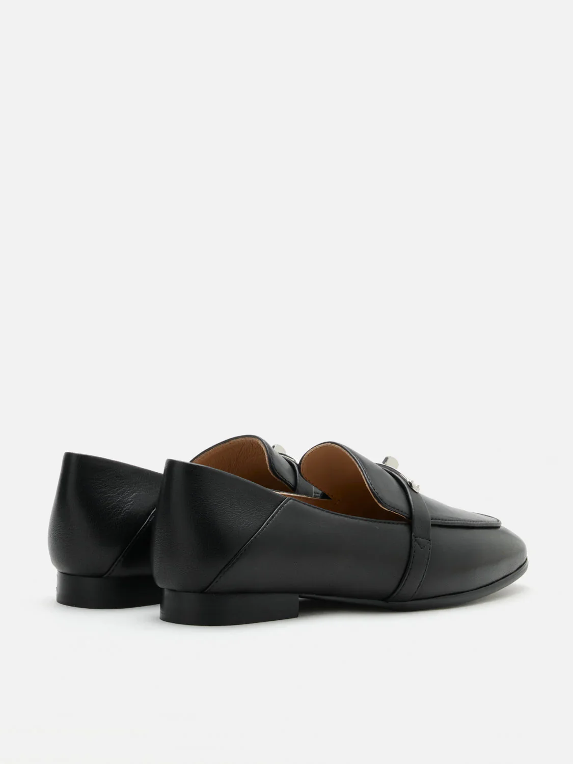 Felicity Classic Loafers - Image 15