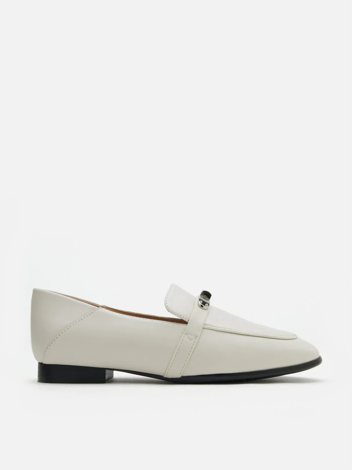 Felicity Classic Loafers - Image 4