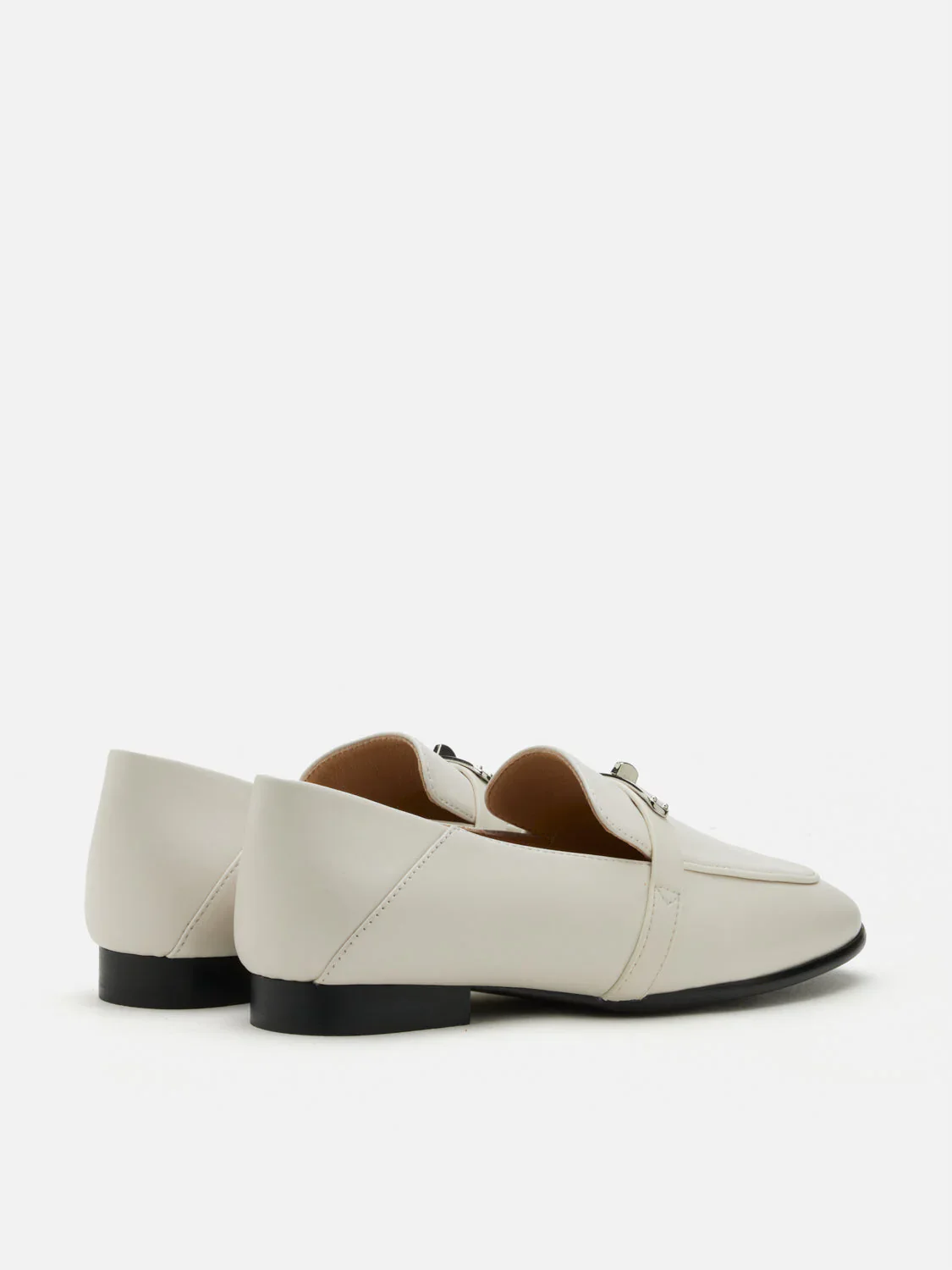 Felicity Classic Loafers - Image 7
