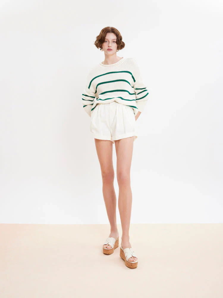 Elmira M.Ori Cage Wedges - Image 12