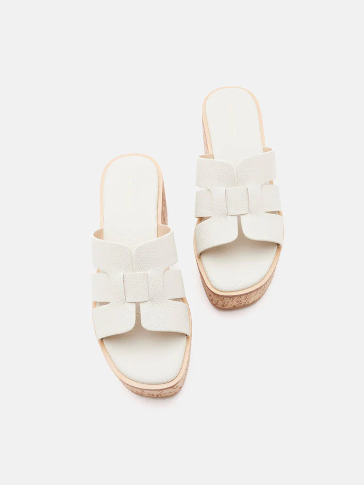 Elmira M.Ori Cage Wedges - Image 13