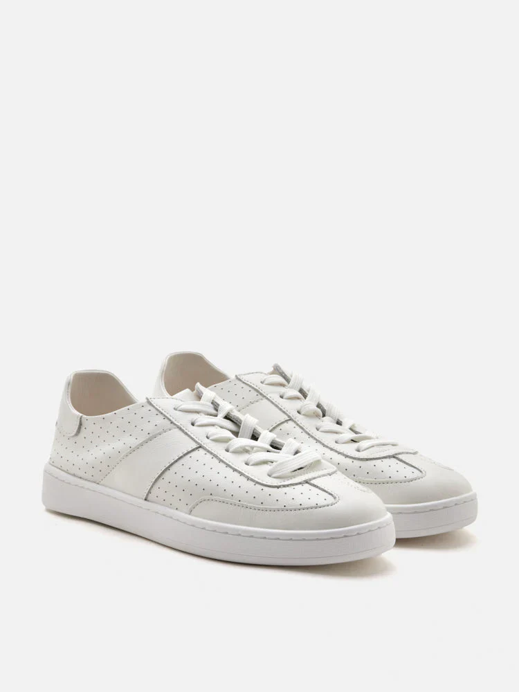 Nicole Everyday Sneakers - Image 10