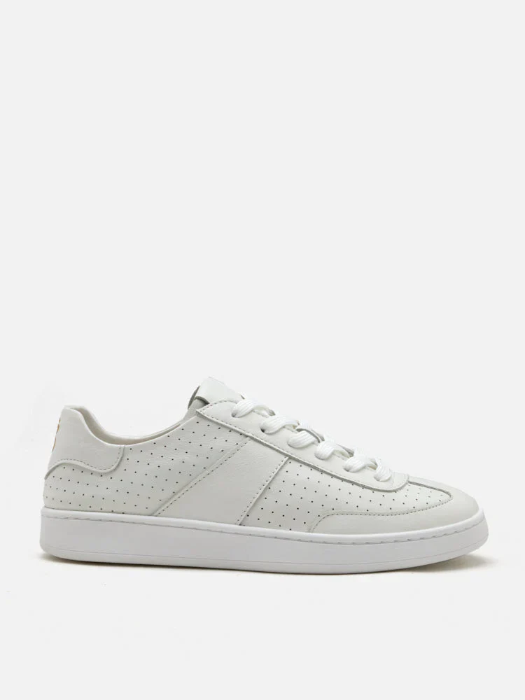 Nicole Everyday Sneakers - Image 12