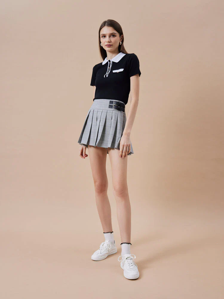 Nicole Everyday Sneakers - Image 14