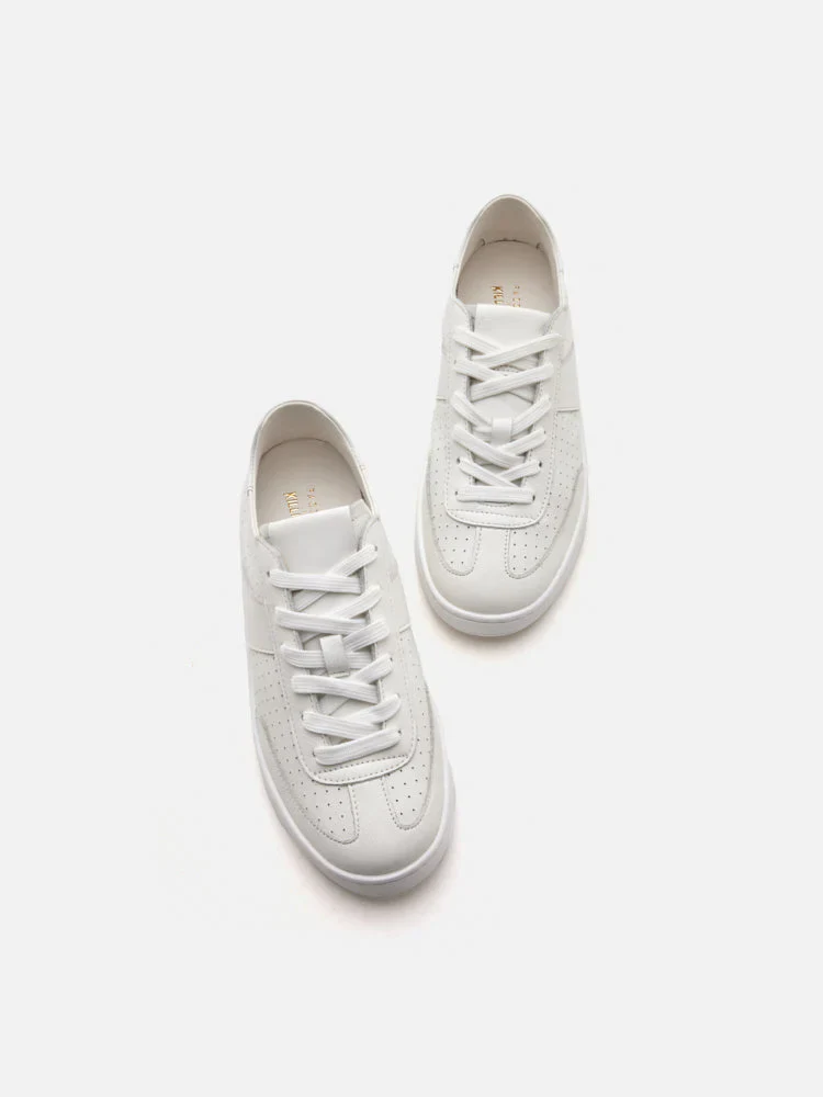 Nicole Everyday Sneakers - Image 15