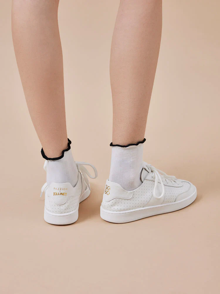 Nicole Everyday Sneakers - Image 17