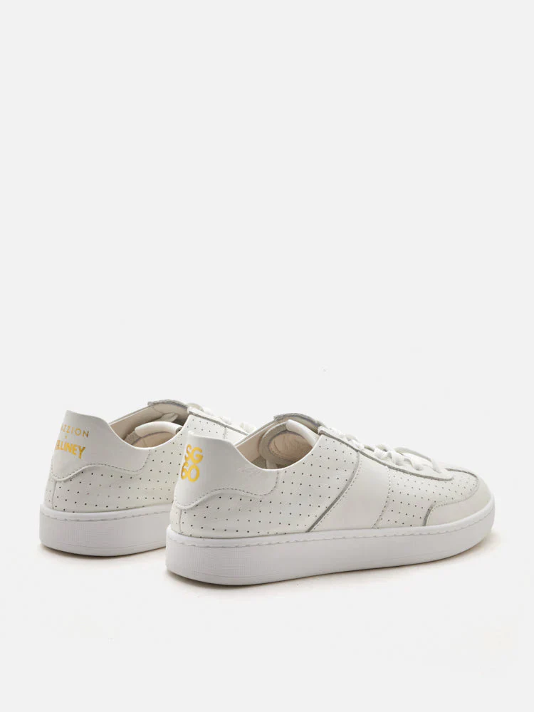 Nicole Everyday Sneakers - Image 18