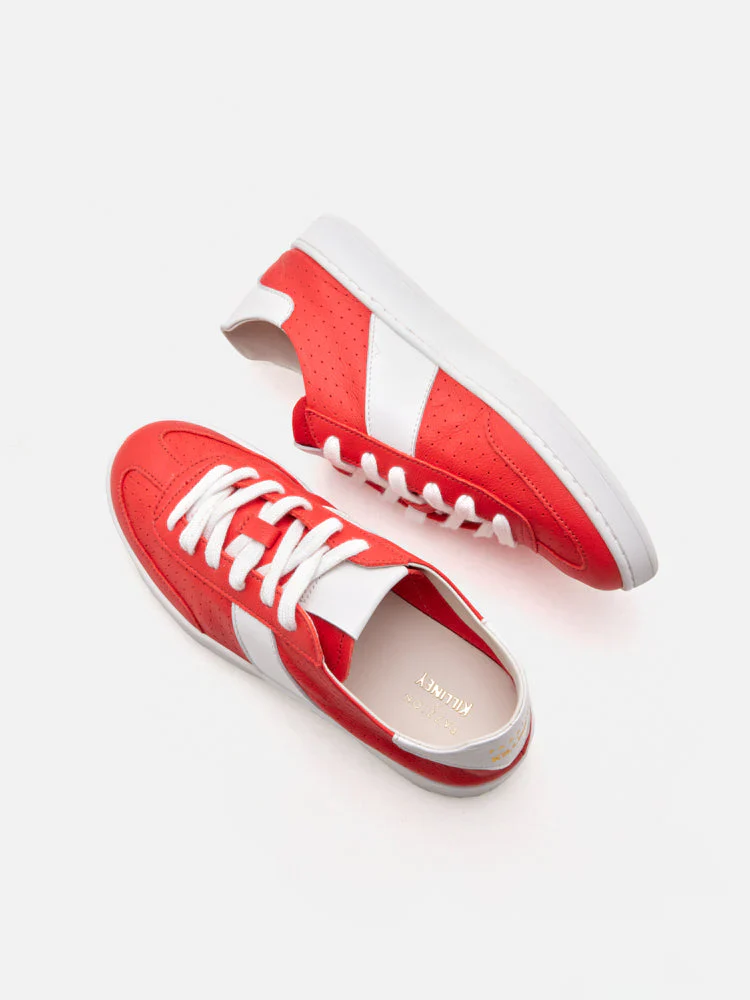 Nicole Everyday Sneakers - Image 3