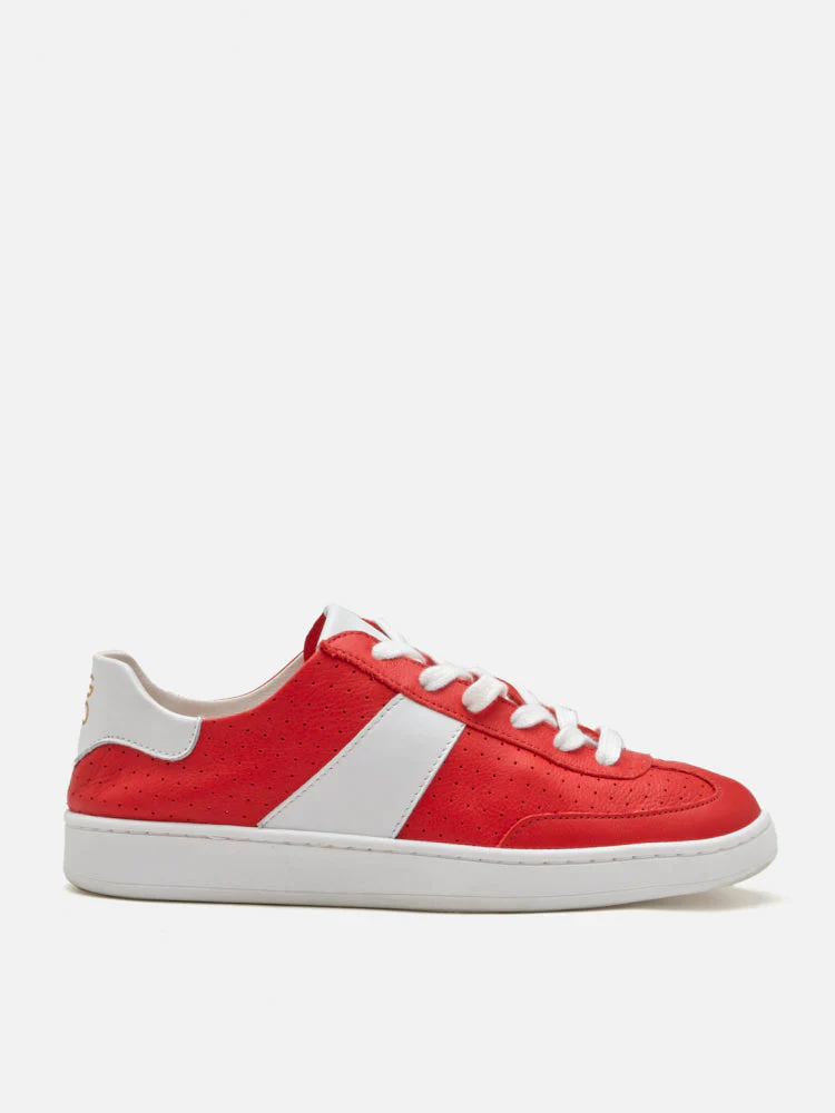 Nicole Everyday Sneakers - Image 4