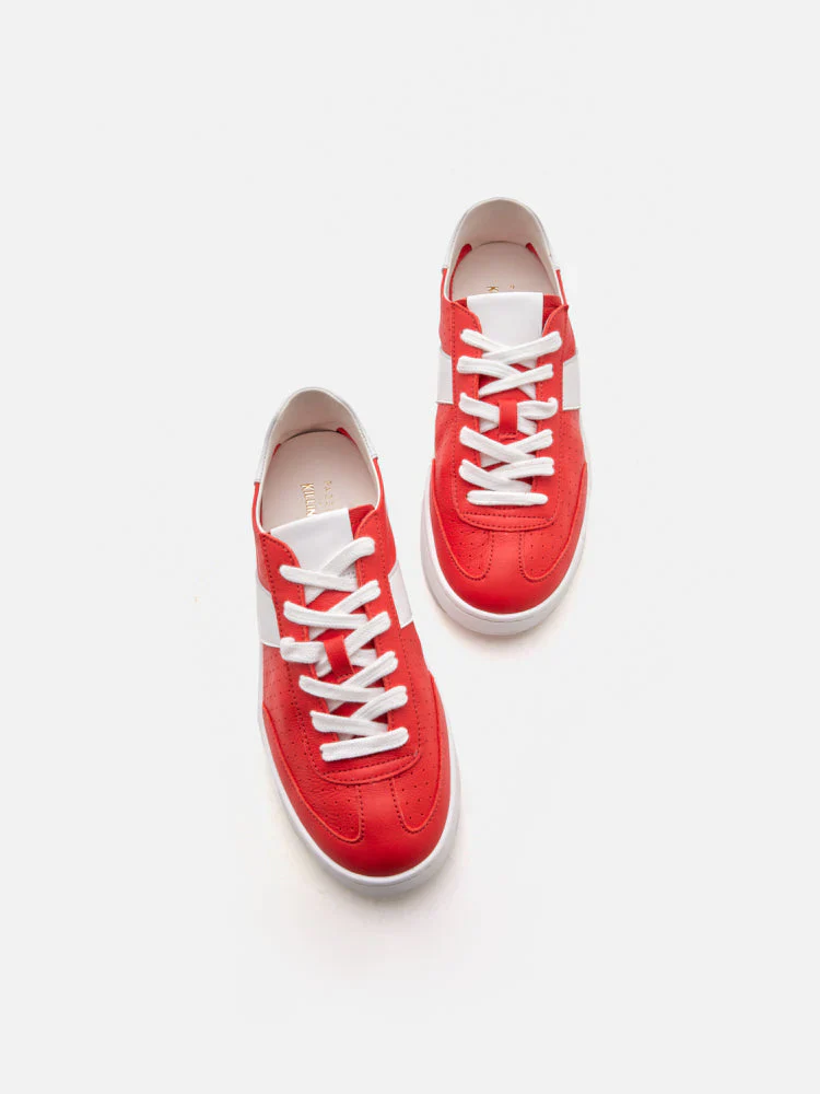 Nicole Everyday Sneakers - Image 6