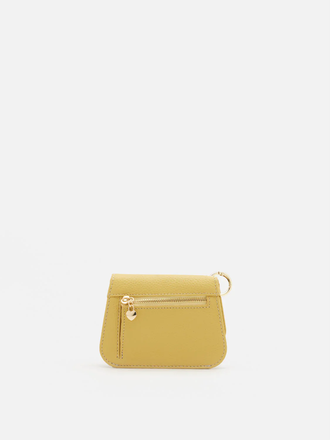 Valeria Compact Wallet - Image 5