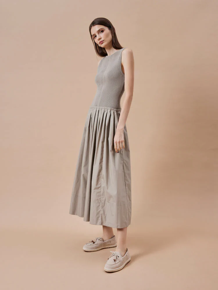 Misha Suede Espadrille Loafers - Image 12