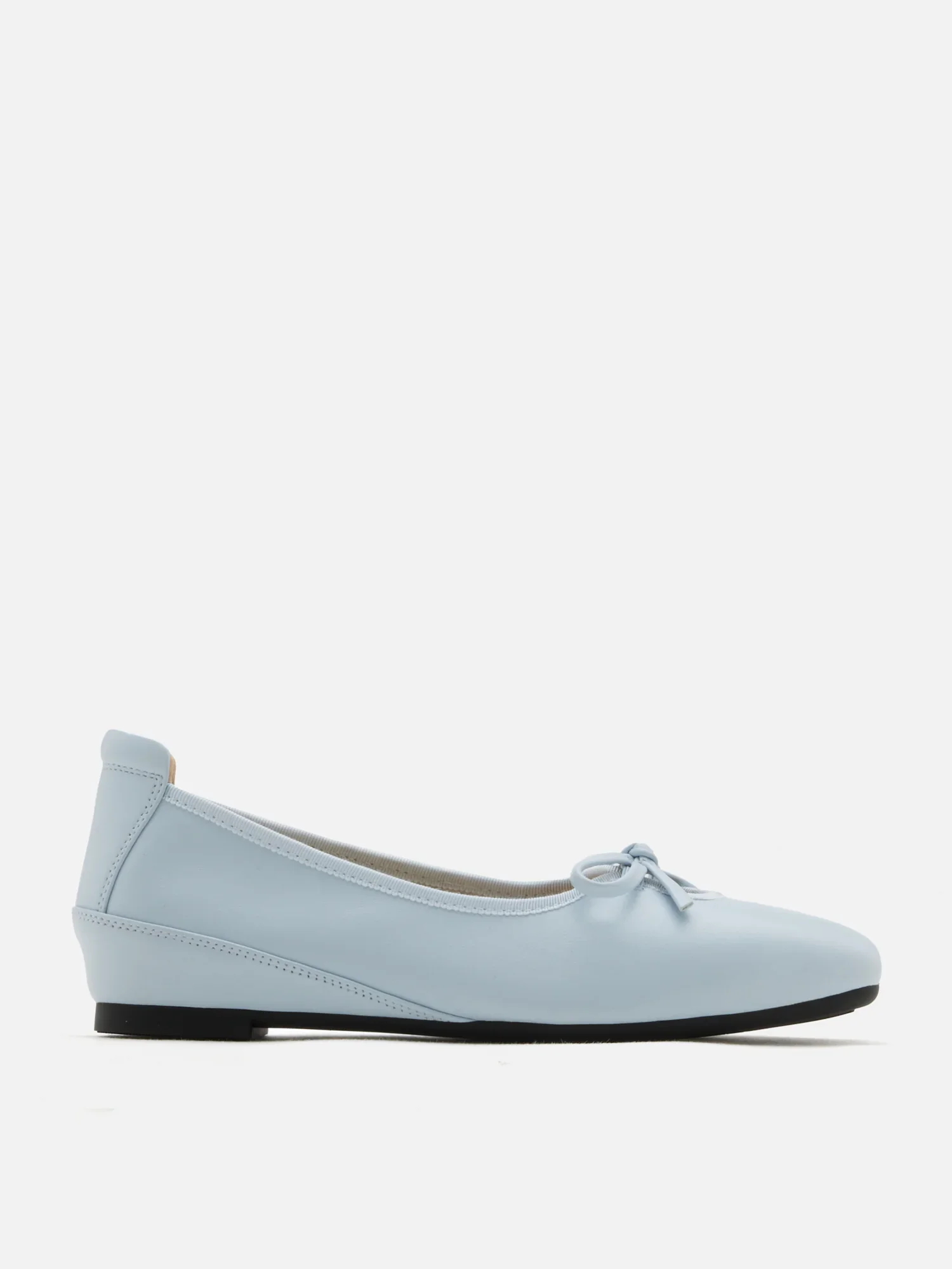 Nina Bow Ballerinas - Image 18