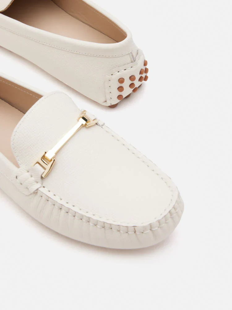 Alara Horsebit Moccasins - Image 11