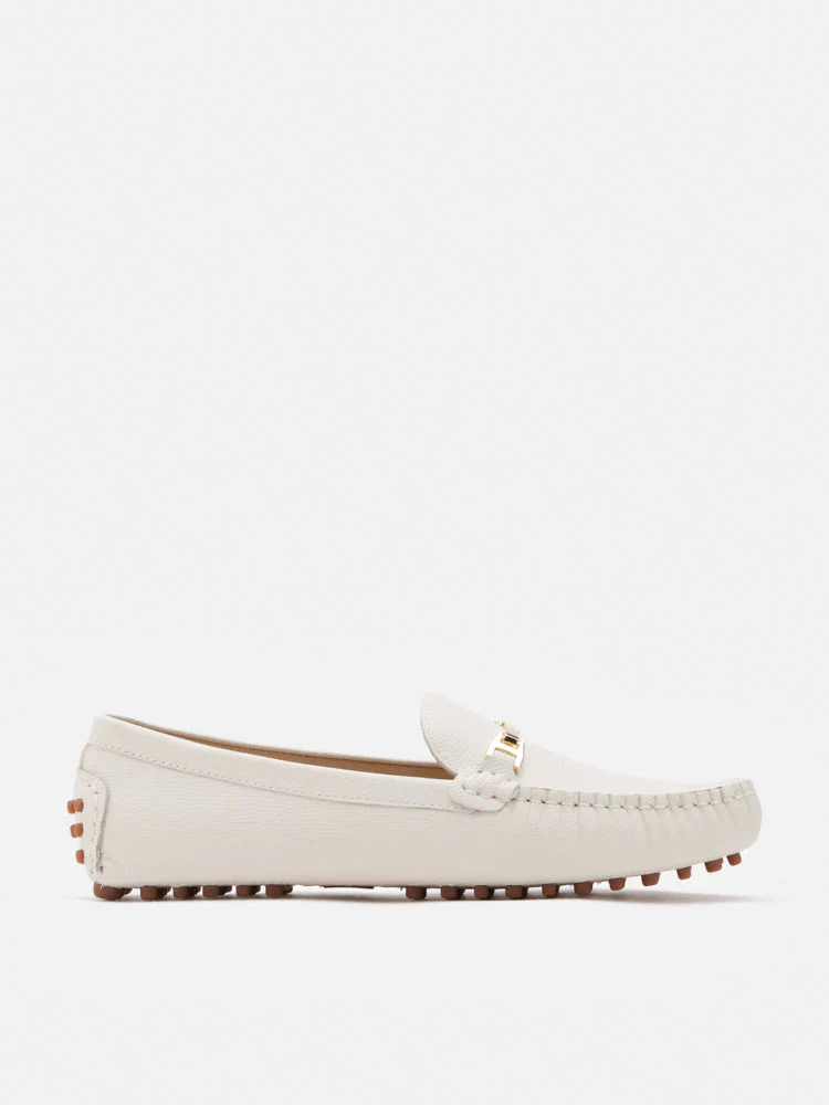 Alara Horsebit Moccasins - Image 12