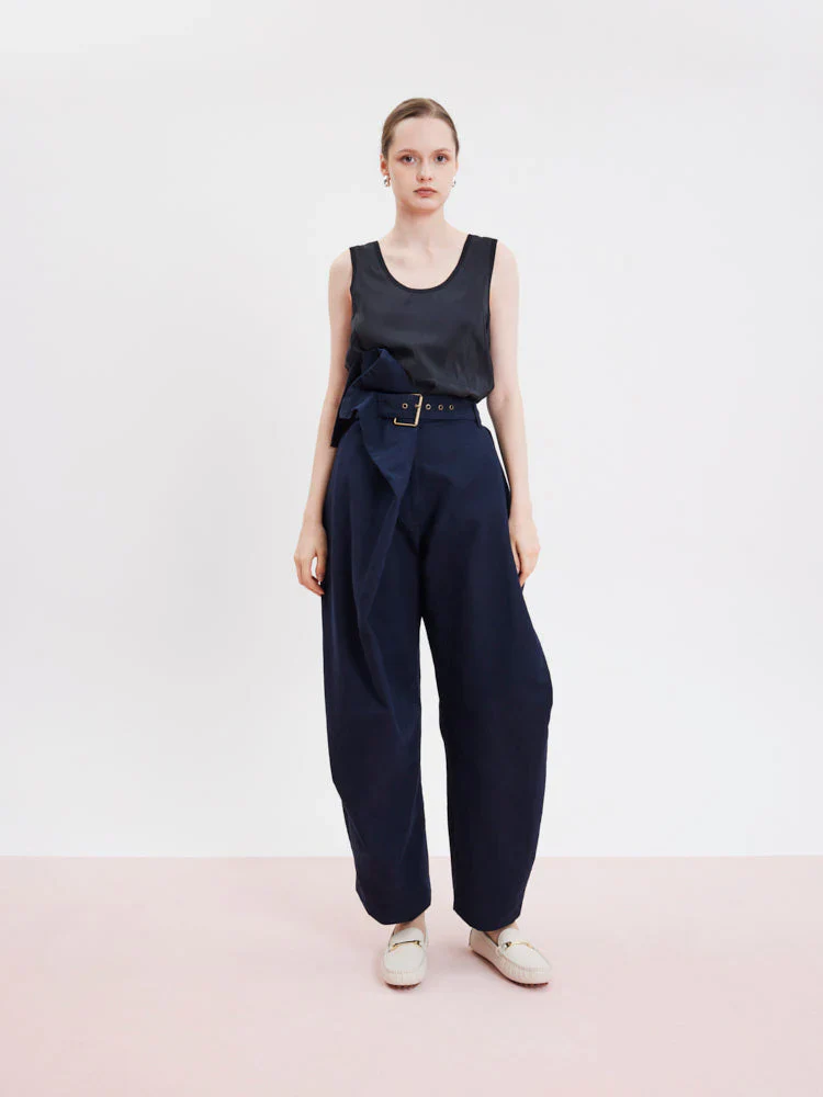 Alara Horsebit Moccasins - Image 13