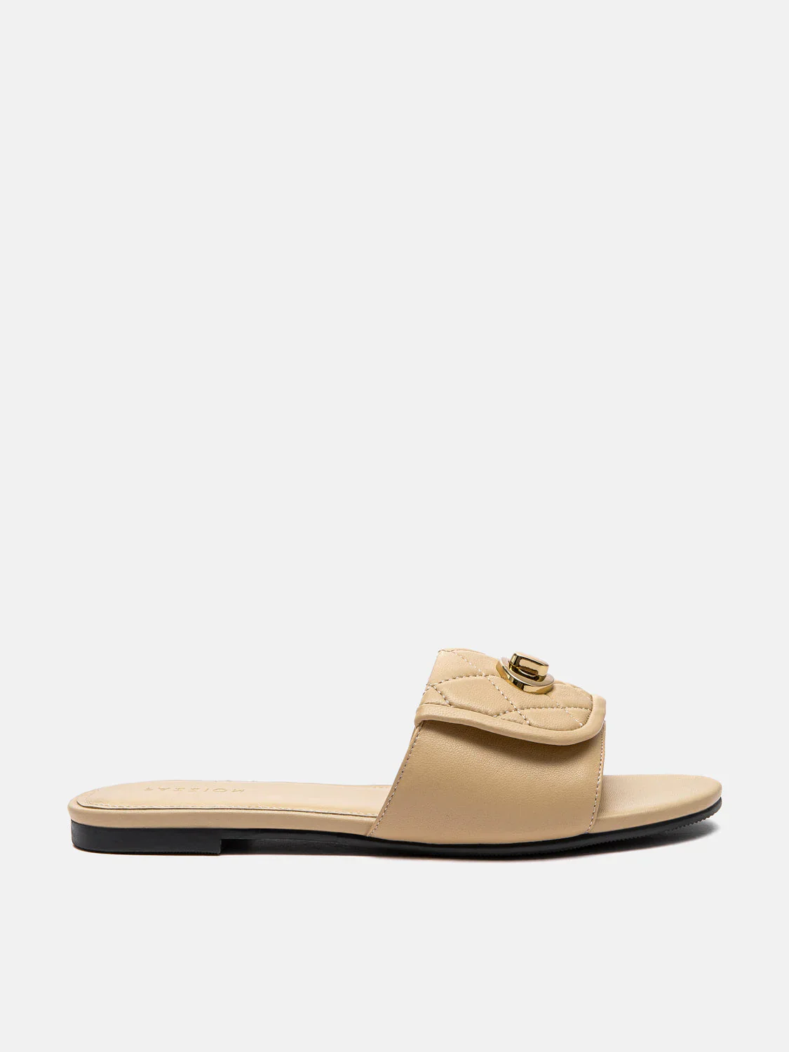Non-SalesItem