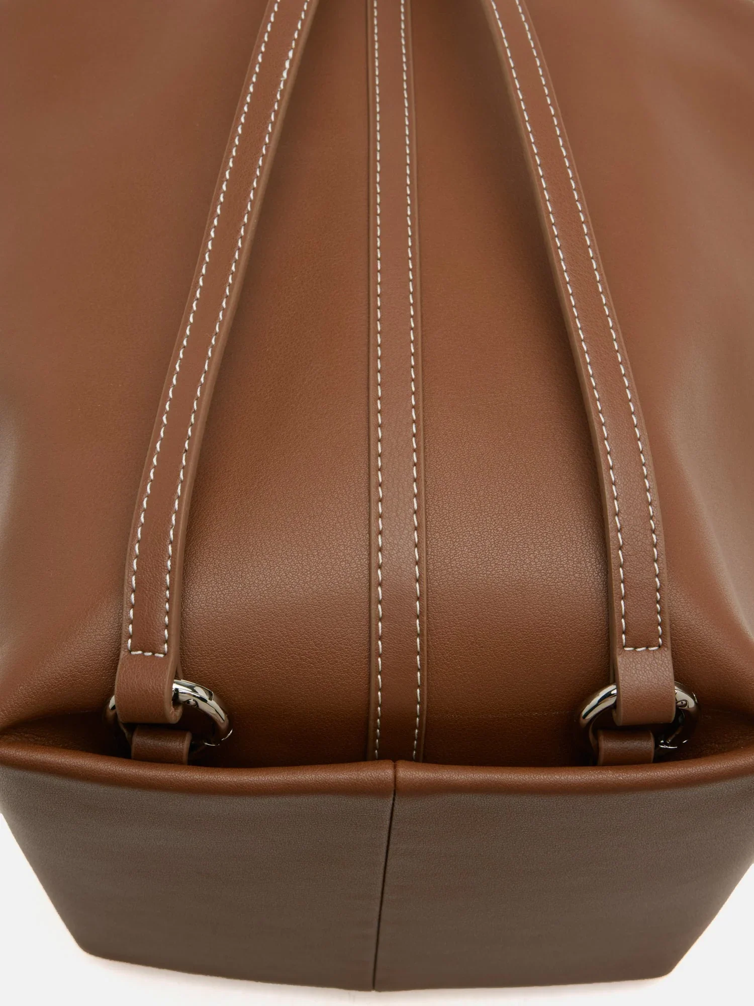 Ilvarine Multiway Bag - Image 9