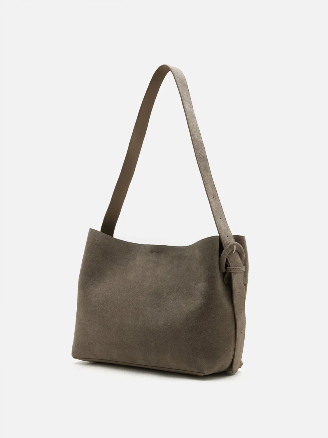 Perylisse Leather Bag - Image 10