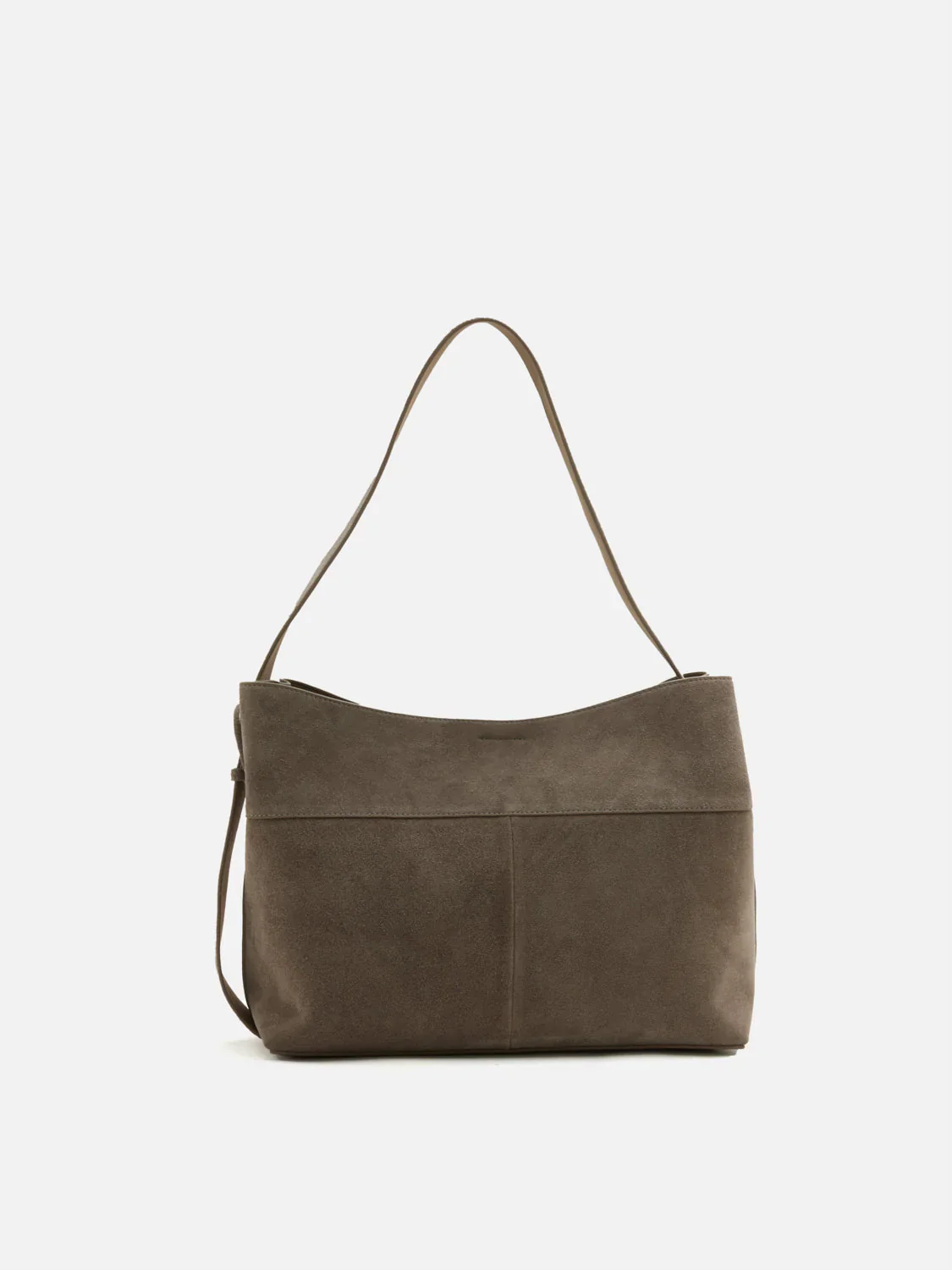 Perylisse Leather Bag - Image 11
