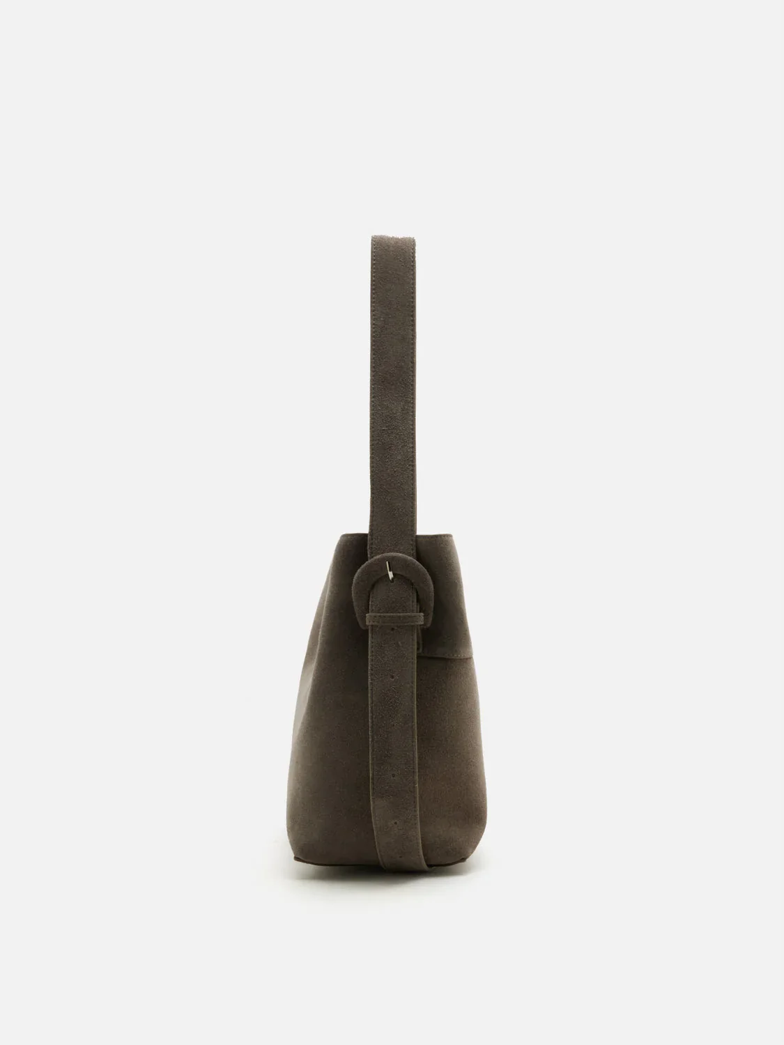 Perylisse Leather Bag - Image 13