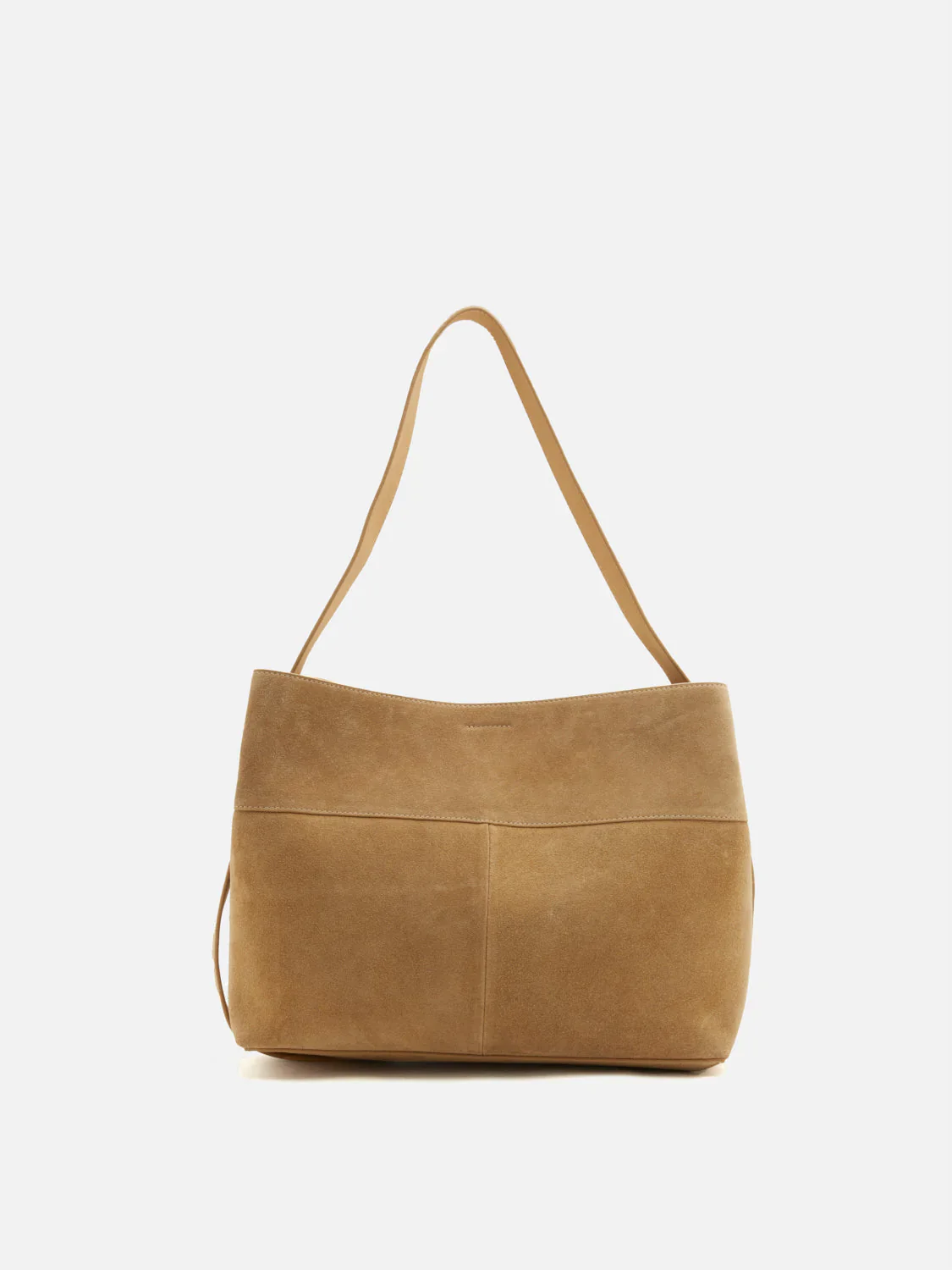 Perylisse Leather Bag - Image 3