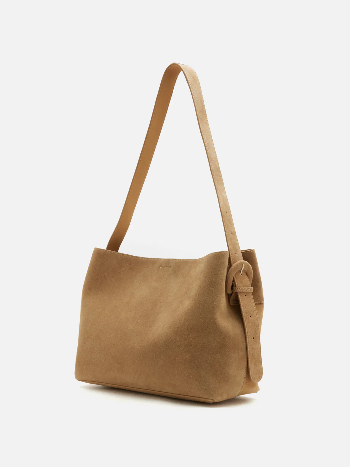 Perylisse Leather Bag - Image 4