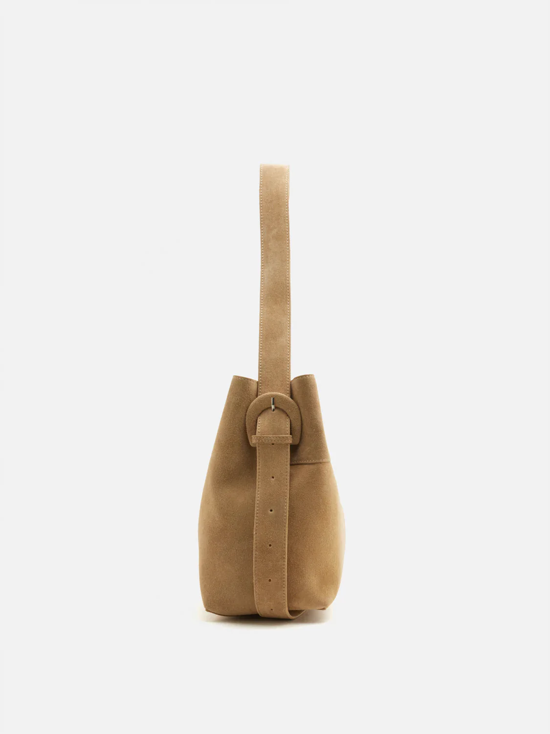 Perylisse Leather Bag - Image 6