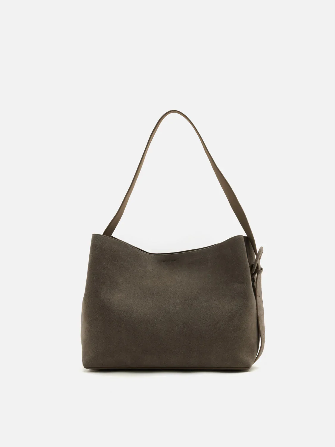 Perylisse Leather Bag - Image 8
