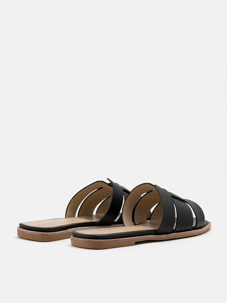 Elmira O.Ori Cage Slides - Image 10