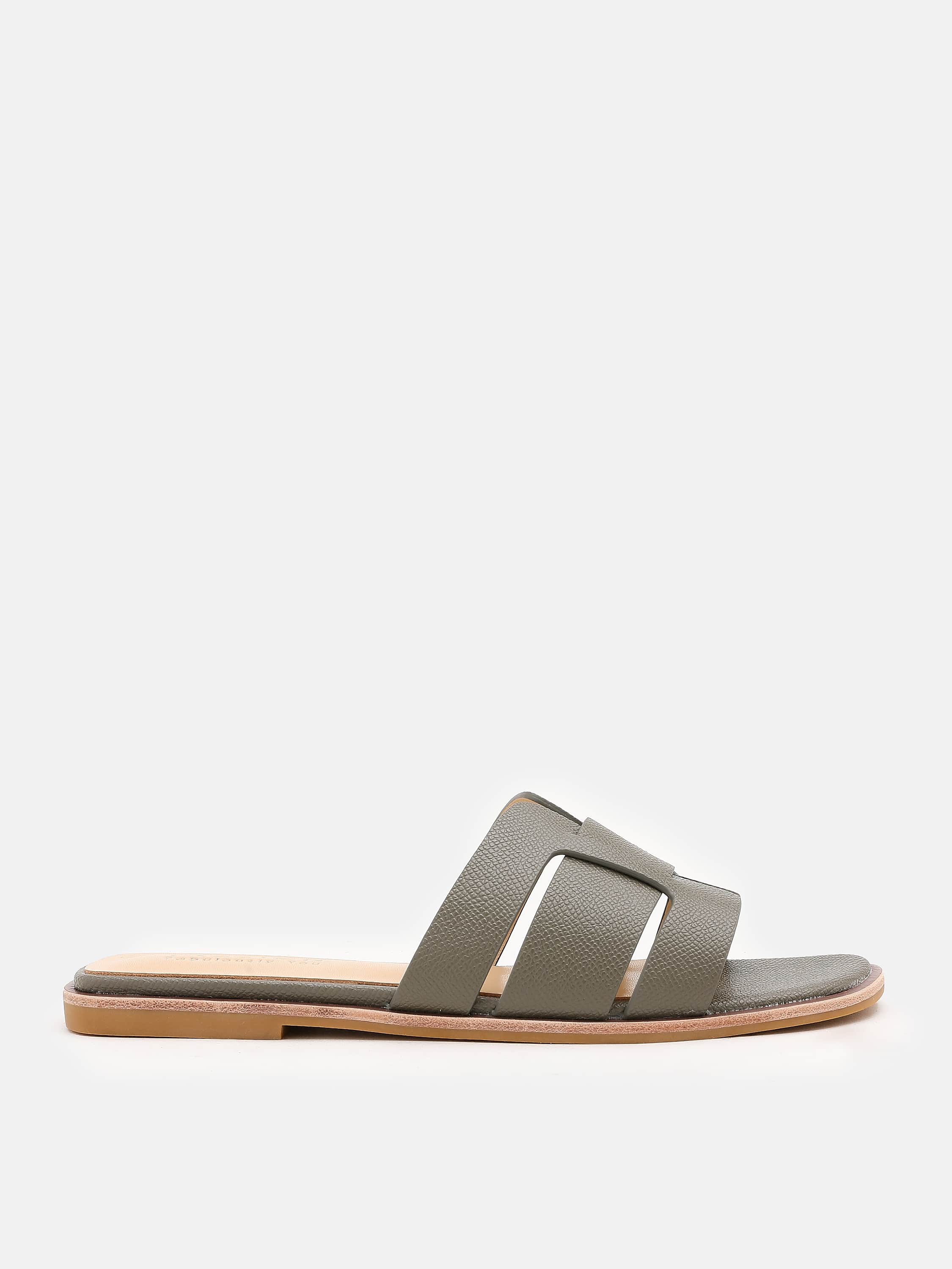 Elmira O.Ori Cage Slides - Image 3