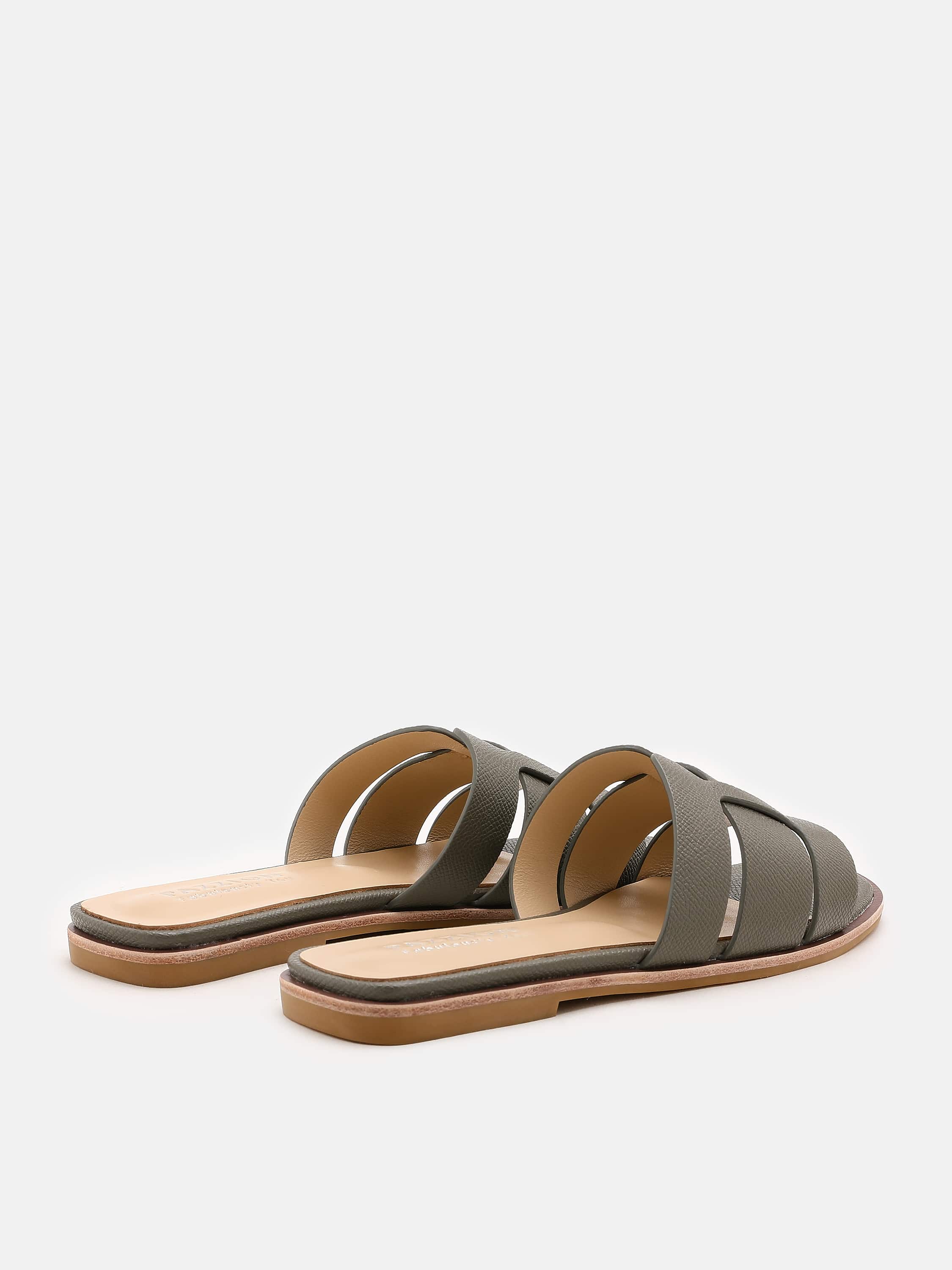 Elmira O.Ori Cage Slides - Image 5