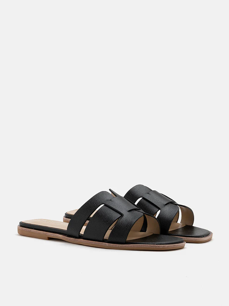Elmira O.Ori Cage Slides - Image 6