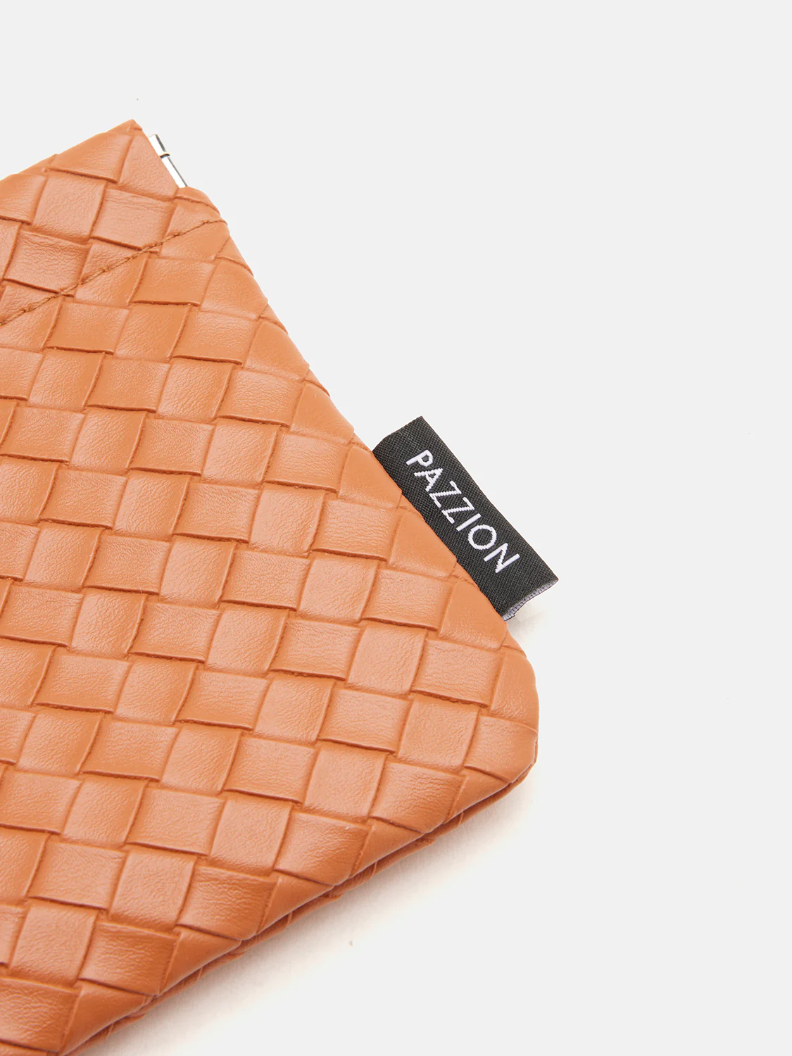 Sirena Coin Purse - Image 3