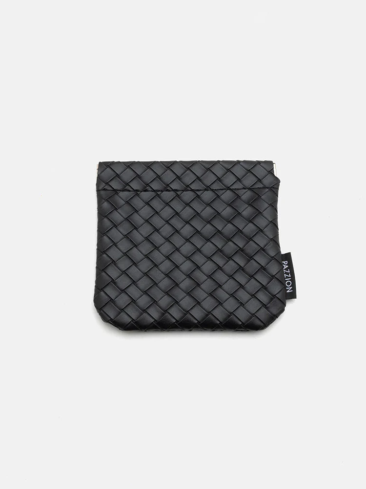 Sirena Coin Purse - Image 4