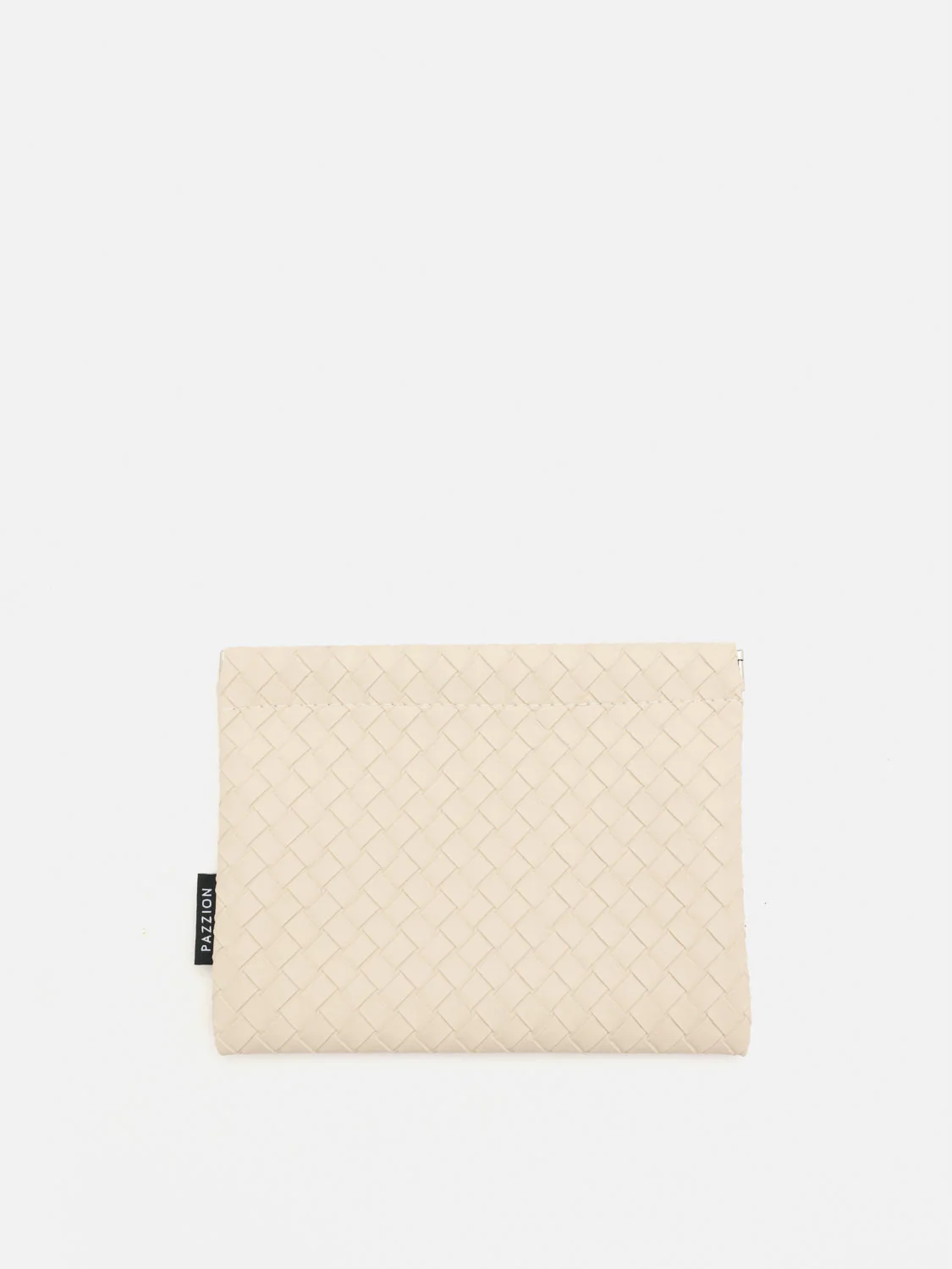 Sirena L Coin Purse