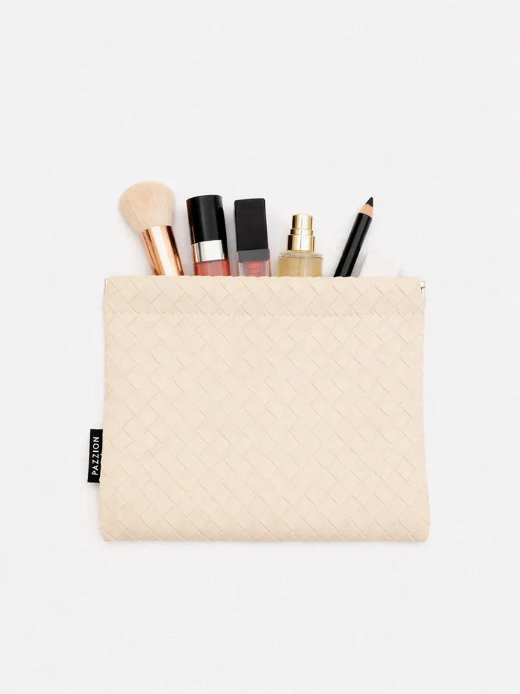Sirena L Coin Purse - Image 2