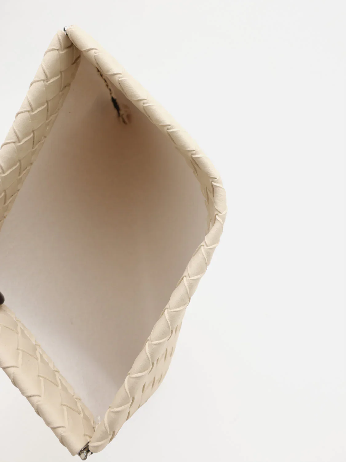 Sirena L Coin Purse - Image 3