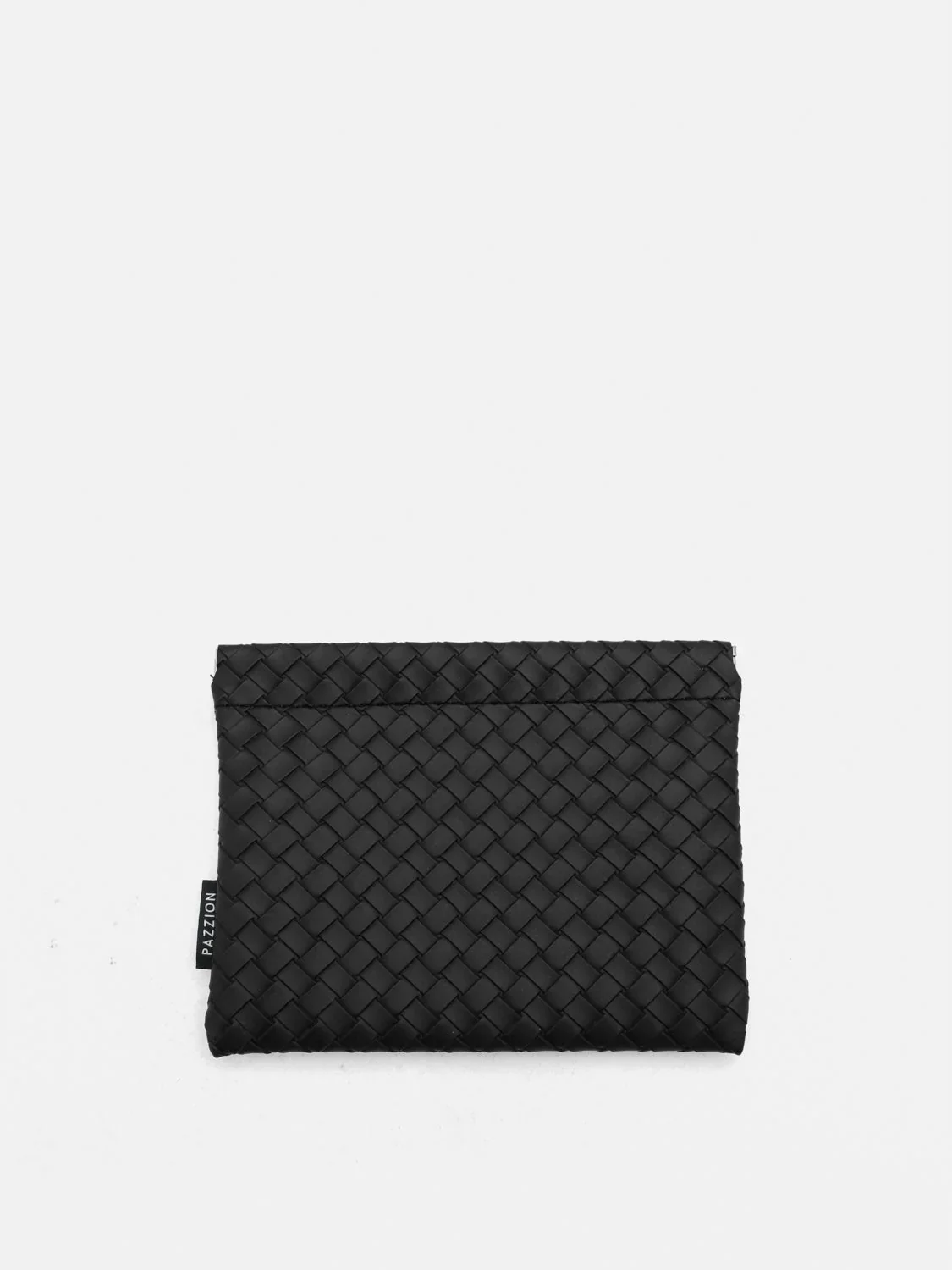 Sirena L Coin Purse - Image 4