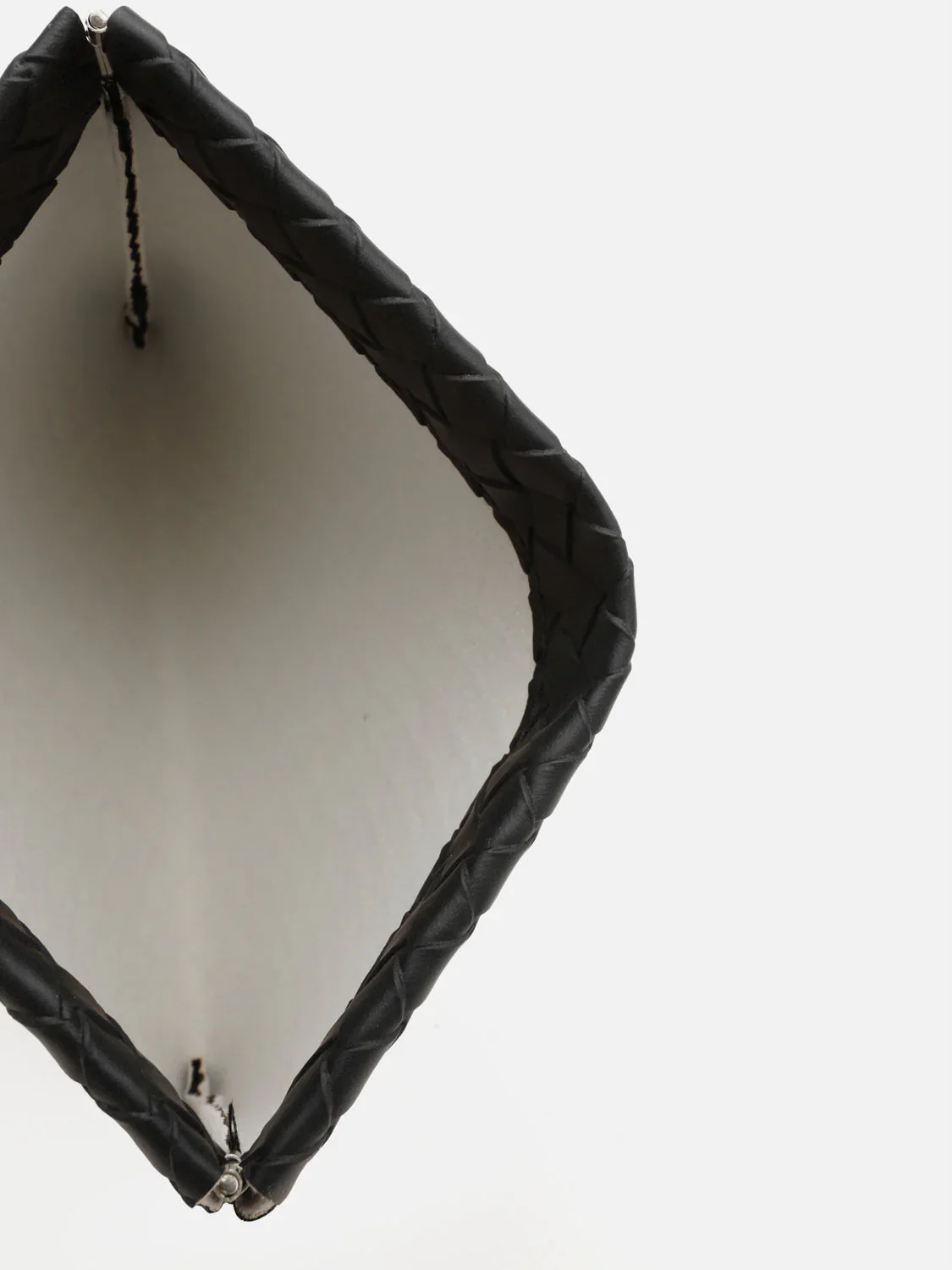 Sirena L Coin Purse - Image 5