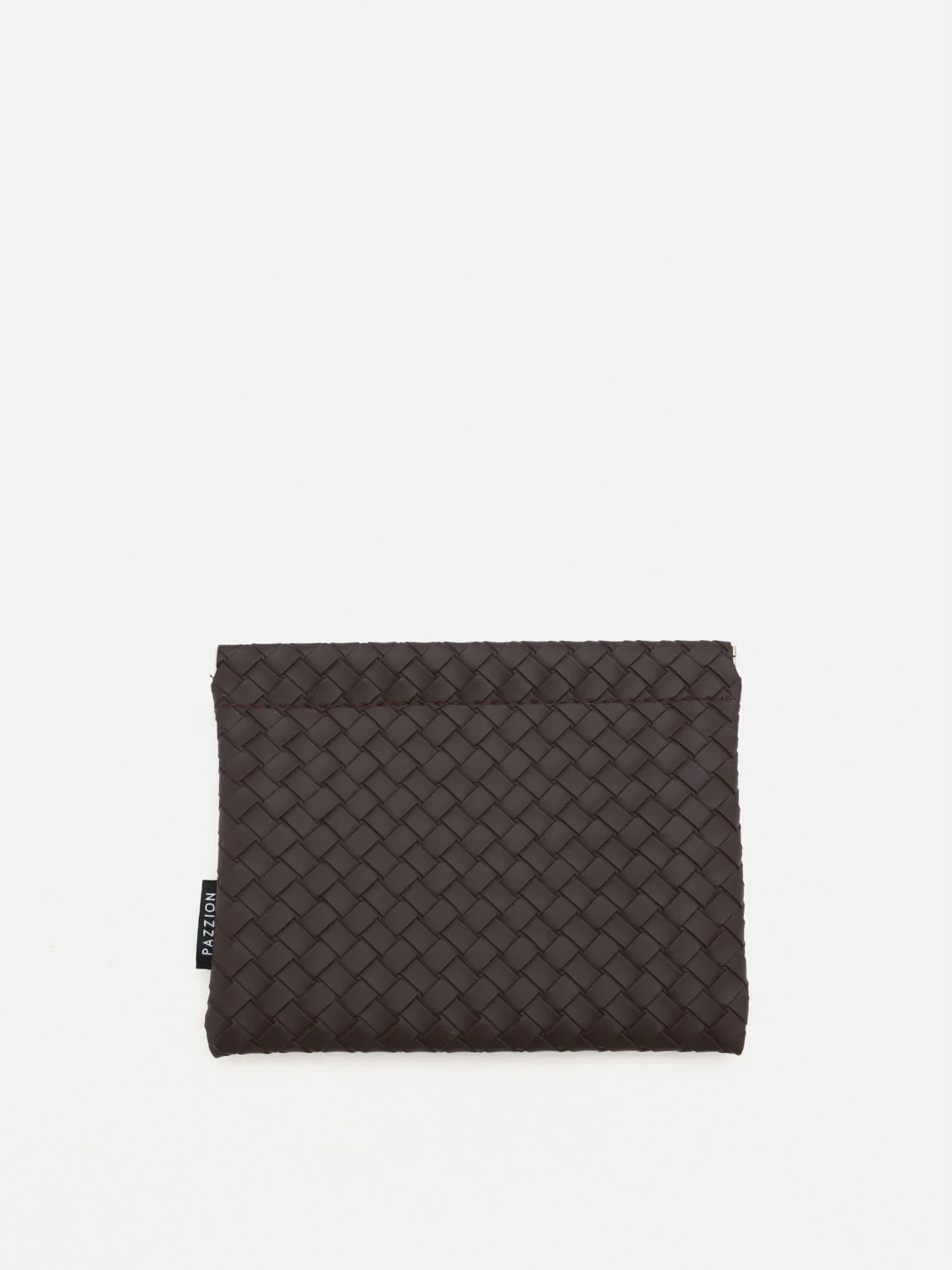 Sirena L Coin Purse - Image 6