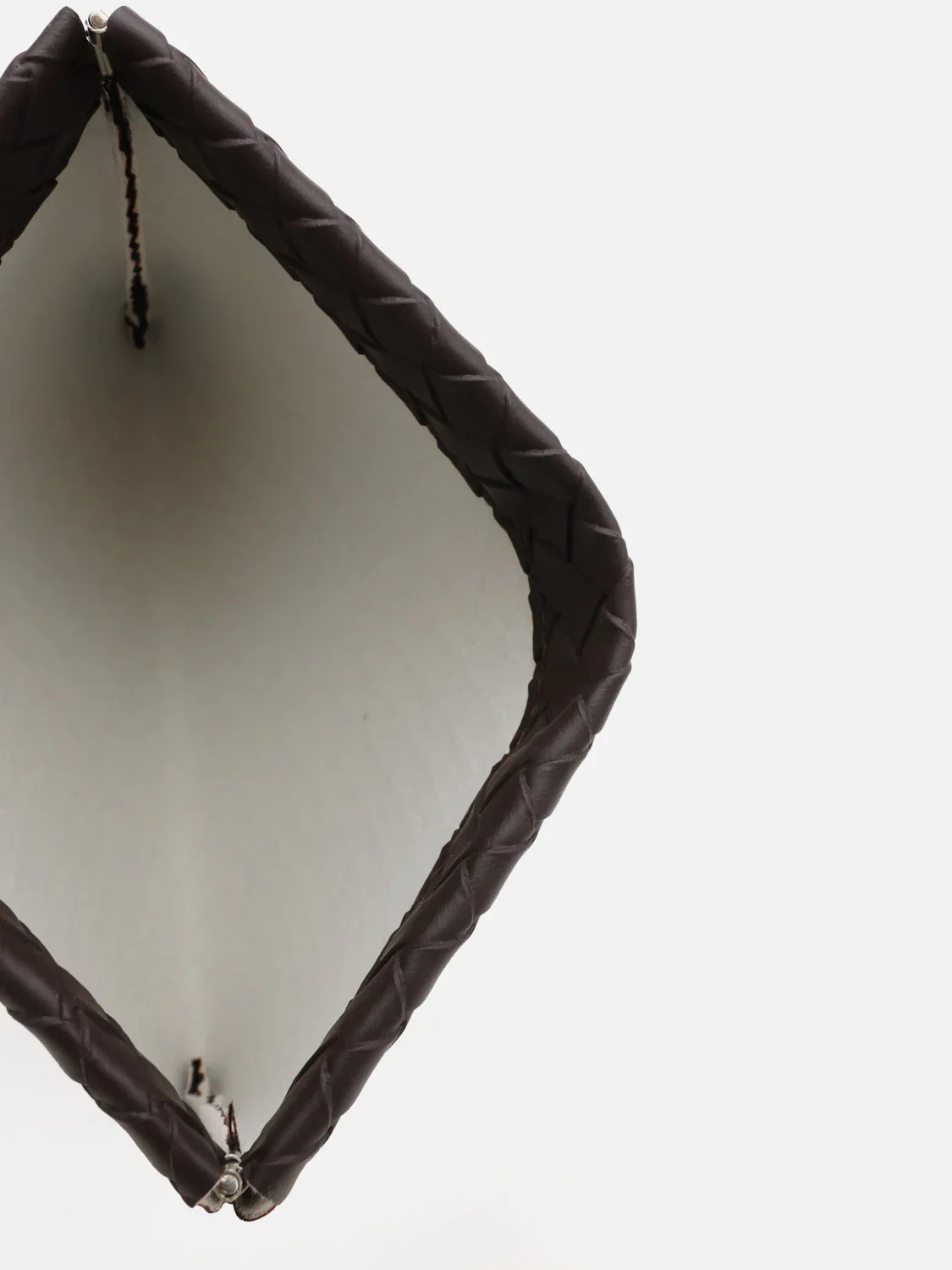 Sirena L Coin Purse - Image 7