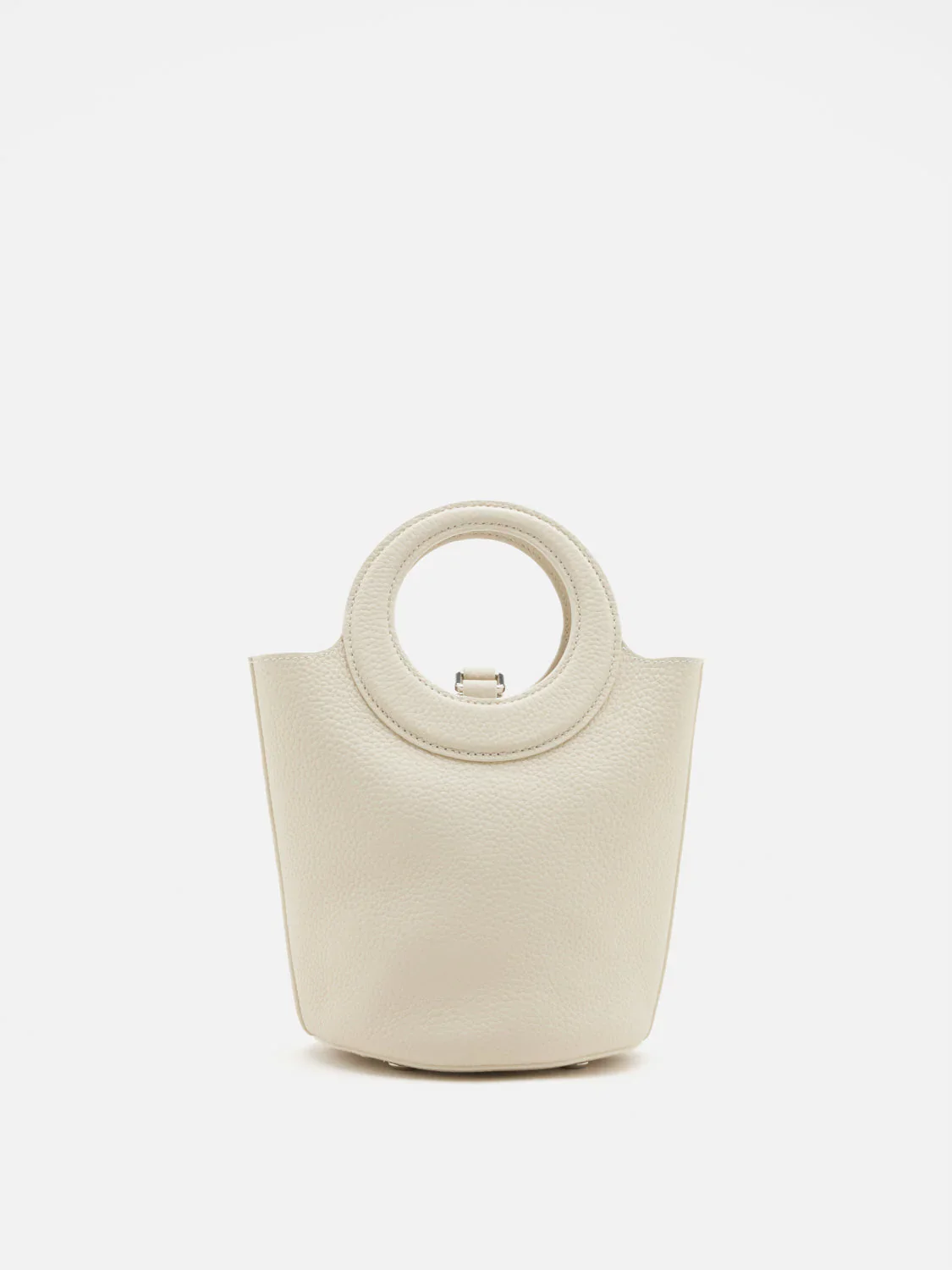 Vespera Bucket Bag - Image 13