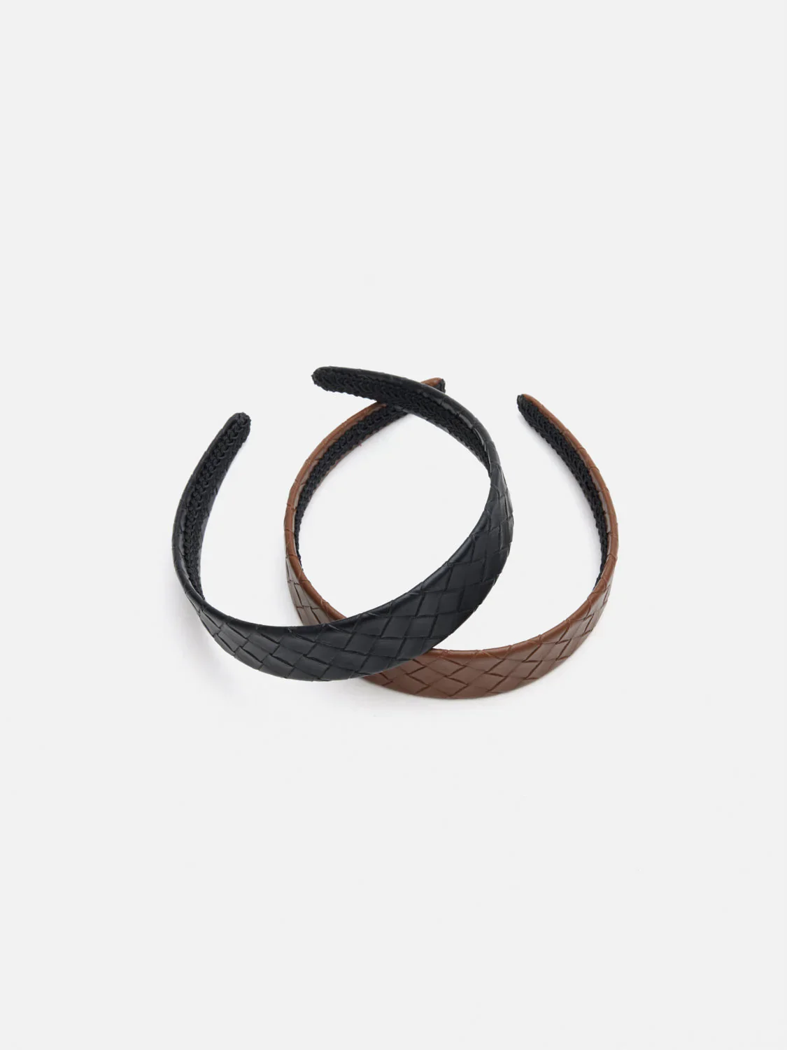 Tiana Woven Hair Band